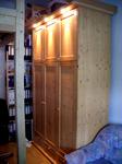 Schrank