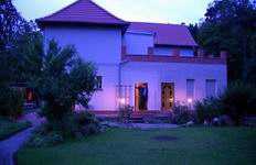 Anbau 2004