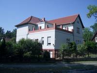 Anbau 2006