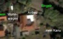 Finkenkrug