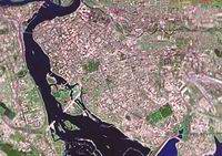 Irkutsk