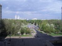 Moskau1