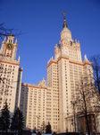 Moskau2