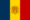 Andorra