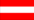 Östereich