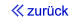 zur�ck