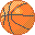 Ball