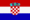Kroatien