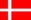 D�nemark
