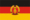 DDR