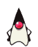 duke