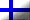 Finnland