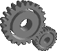 Zahnr�der