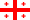 Georgien