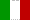 Italien