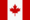 Kanada