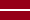 Lettland