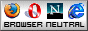 F�r ein freies Web