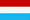 Luxemburg