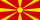 Mazedonien