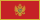 Montenegro