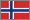 Norwegen