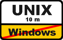Unix