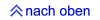 nach oben