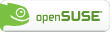 openSUSE