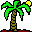 Palme