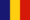 Rum�nien