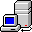 server
