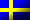 Schweden