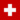swiss