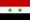 Syrien