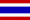 thai