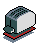 Toaster