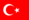 T�rkei