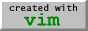 vim