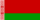 Weissrussland