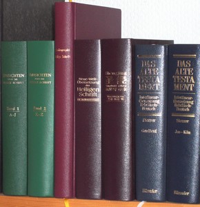 buch1