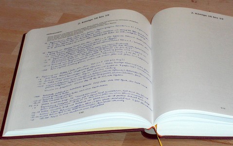 buch1
