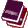 Bibel
