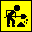Baustelle