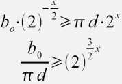 f�nfte Formel