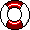 Rettung