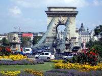 Budapest
