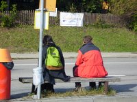bild12