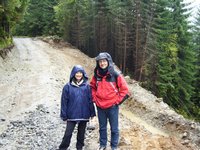bild15