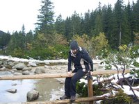 bild16